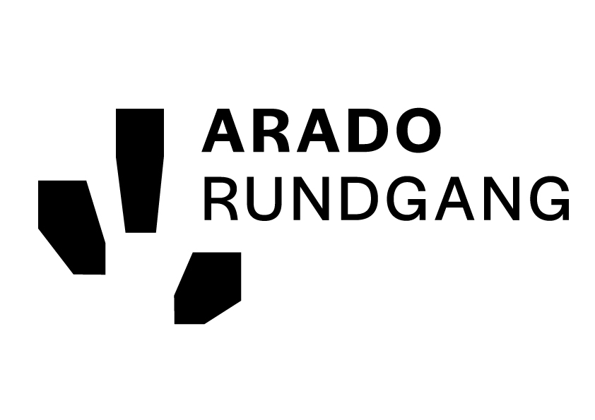 Arado Rundgang